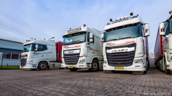 20251129-Lewiszong-00055